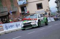 39 Rally di Pico 2017 CIR - 0W4A4284